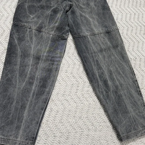 Women’s Vintage Bonjour Jeans - Picture 12 of 12
